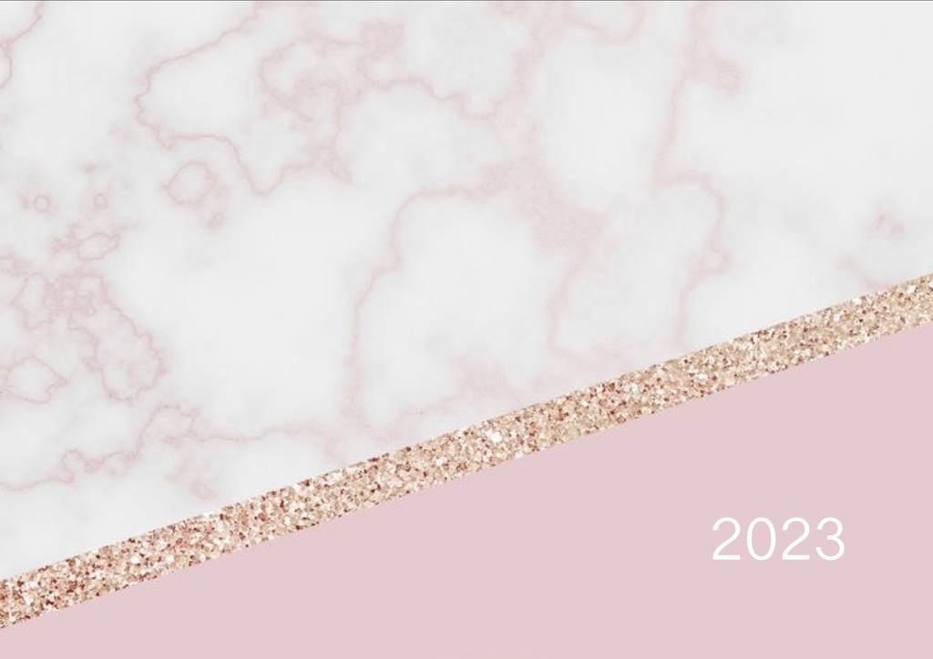 2023.4月始まり (バーチカル)