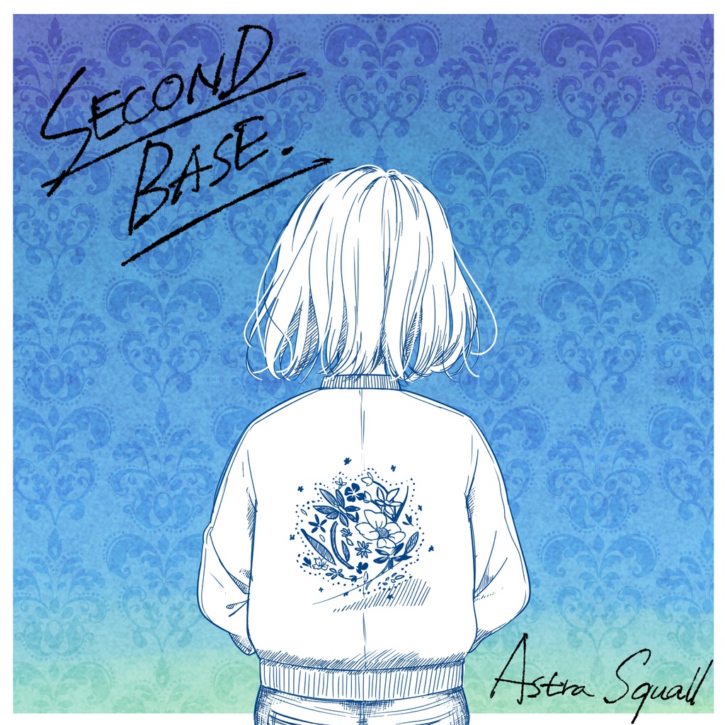 SECONDBASE