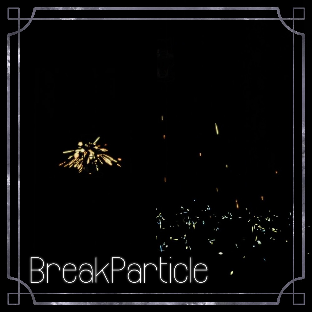 【セール中!】星月夜カンテラ(MA設定済み)【ギミック付き】