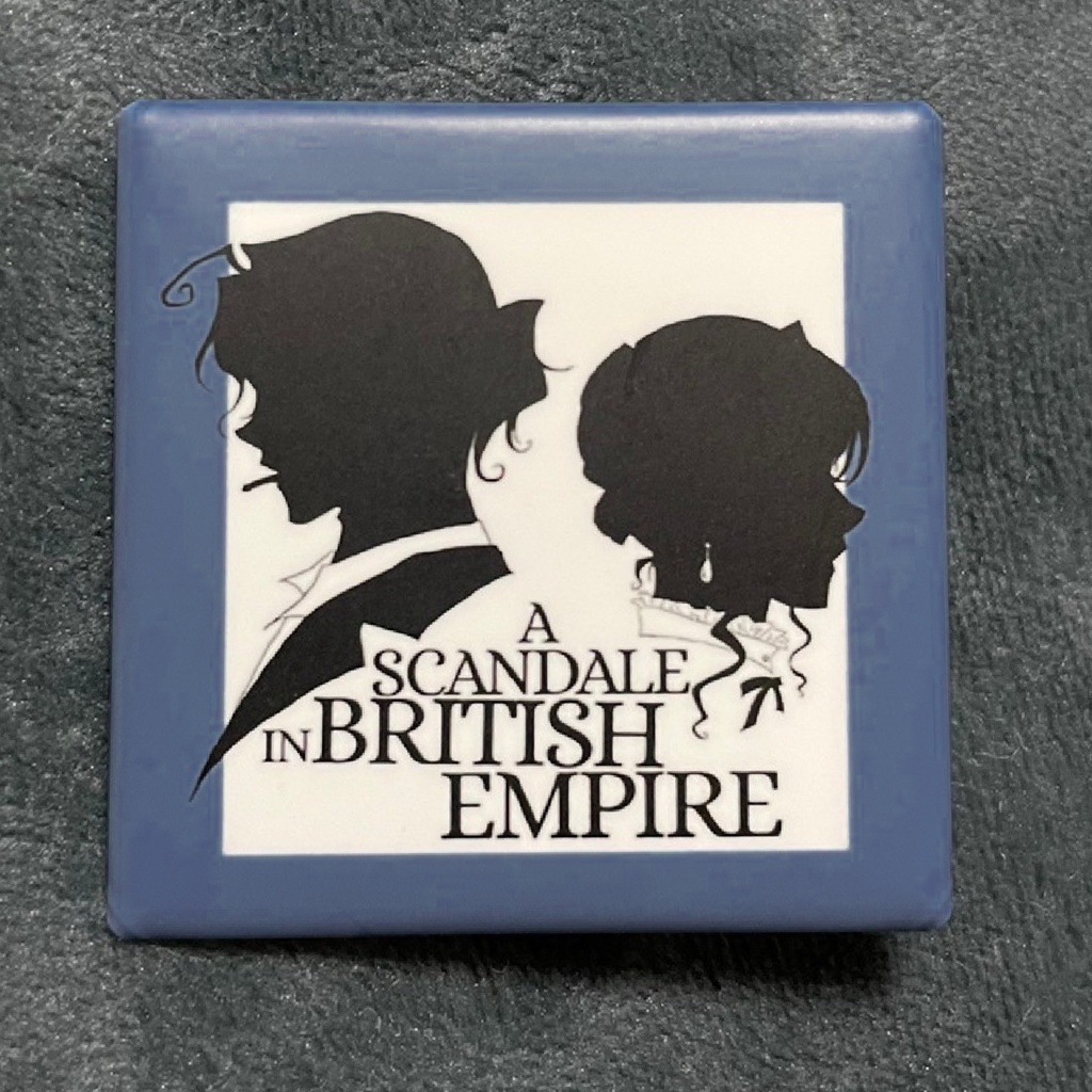 sh&ia 缶バッジ(new)