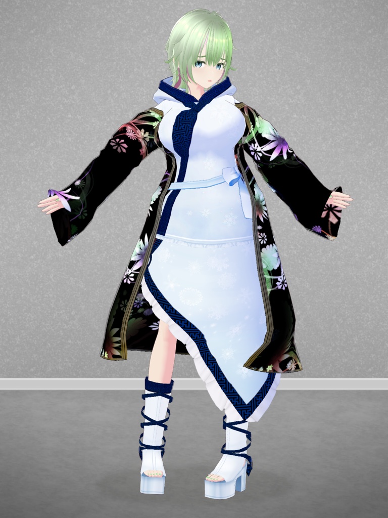 斜籐もなみの自撮り・チェキ風画像リクエスト