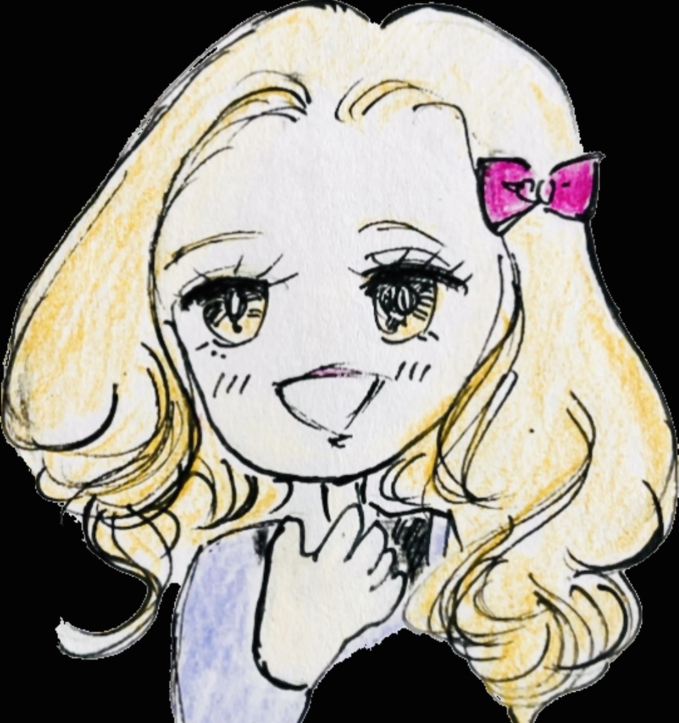 柚子香 Tシャツ