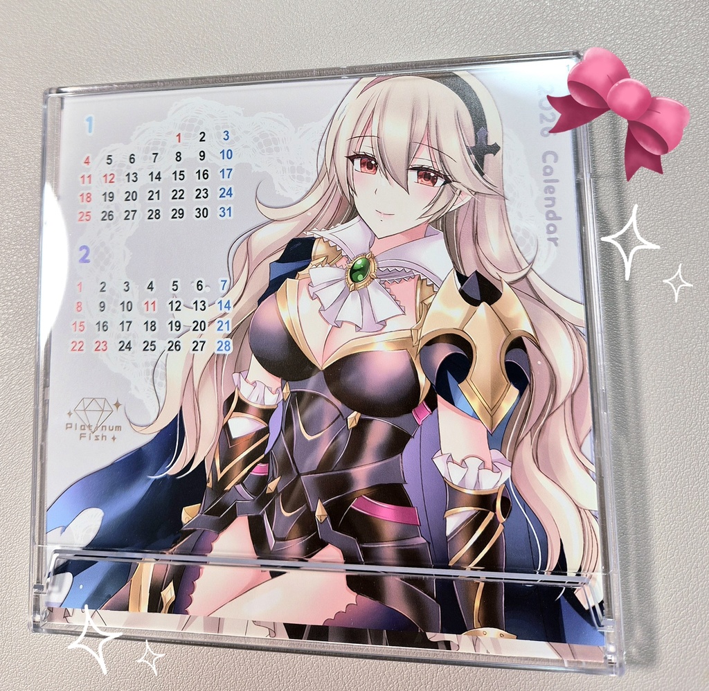 【C107新作】新刊セット(あと3つ)