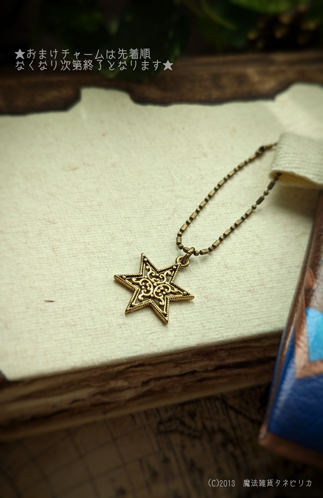 魔法の転送ポーチ