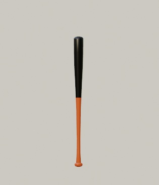 baseball bat2