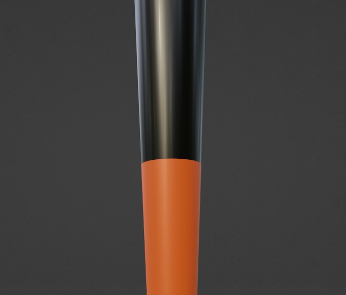baseball bat2