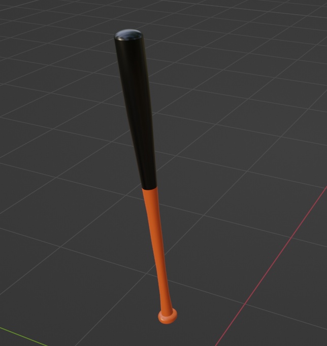 baseball bat2
