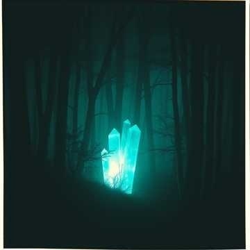 BGM （Digital and Rock）