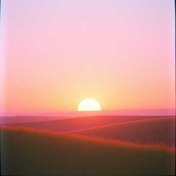 BGM（アコースティックとロック）