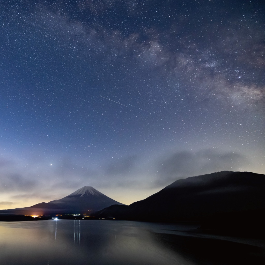 作成済オリジナル曲「明日へ」