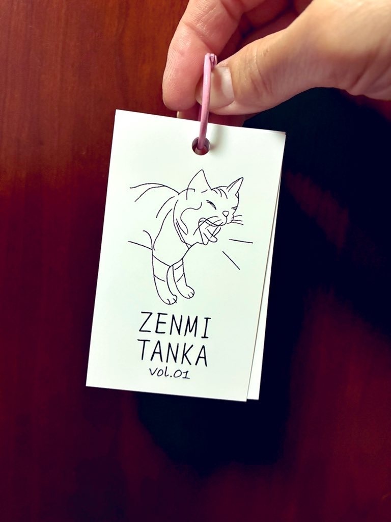 全美お得セット(「イントロ」＋ZENMITANKA帳)