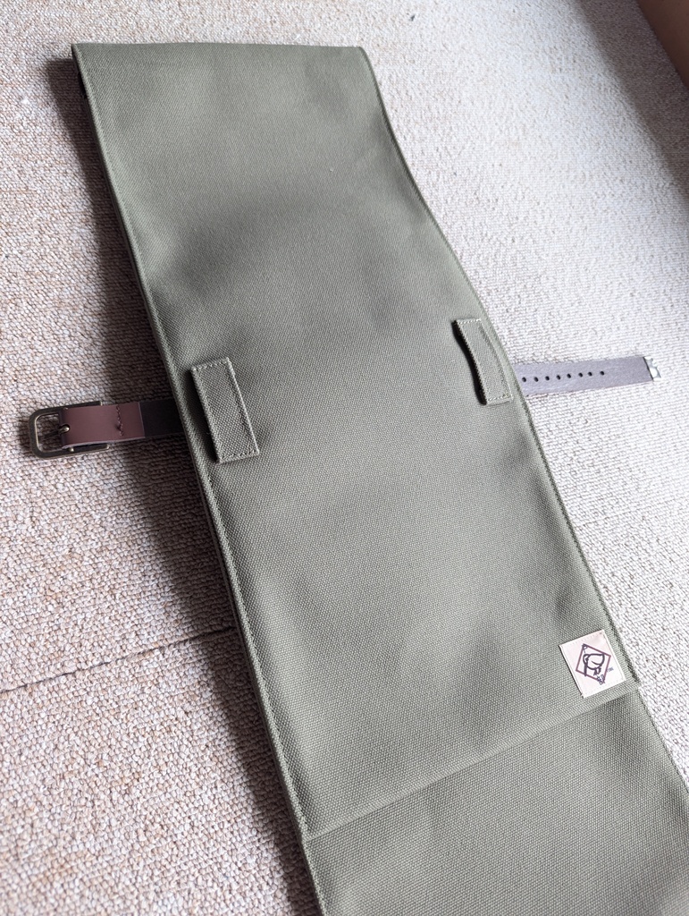 S様ご依頼品