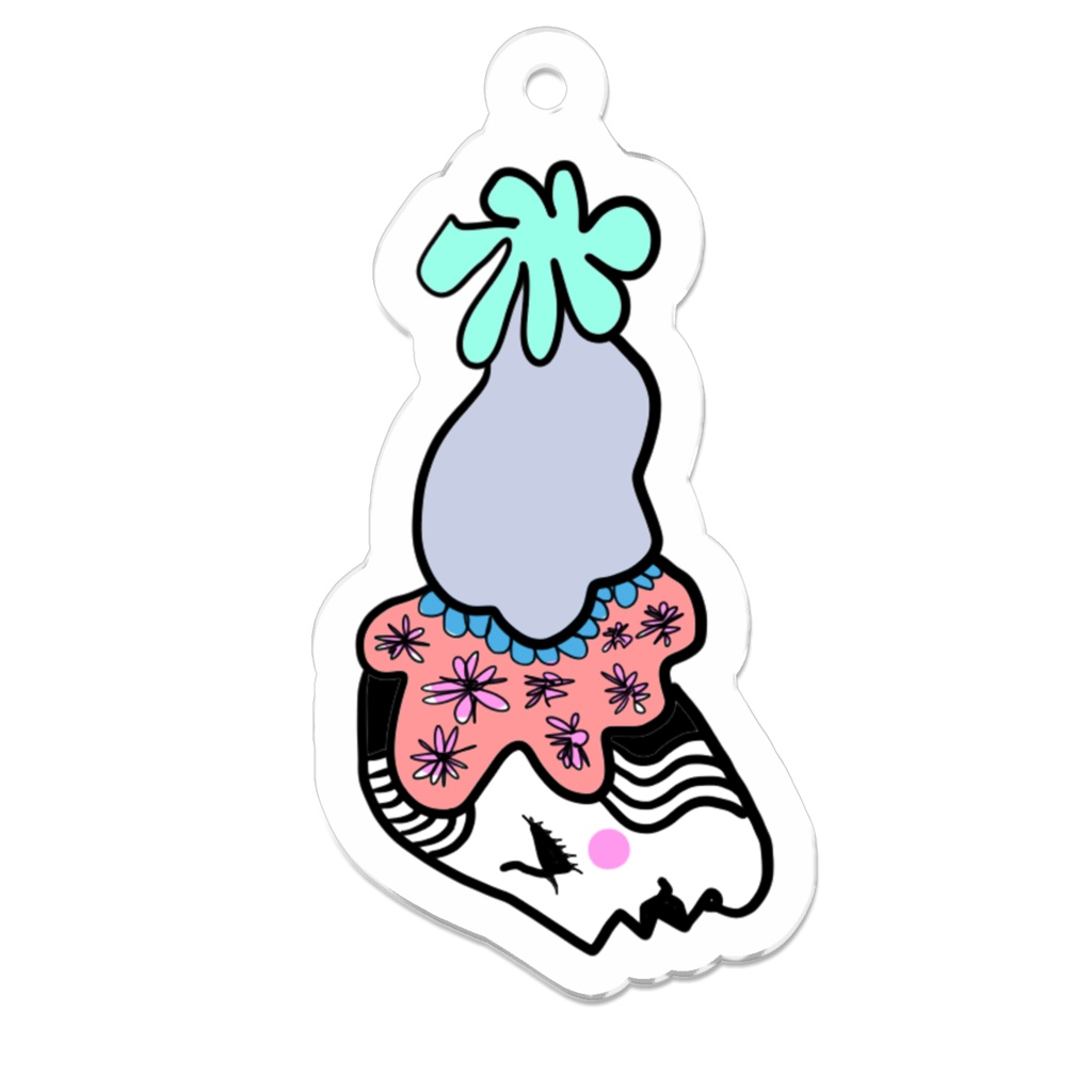 colorシリーズ。*004