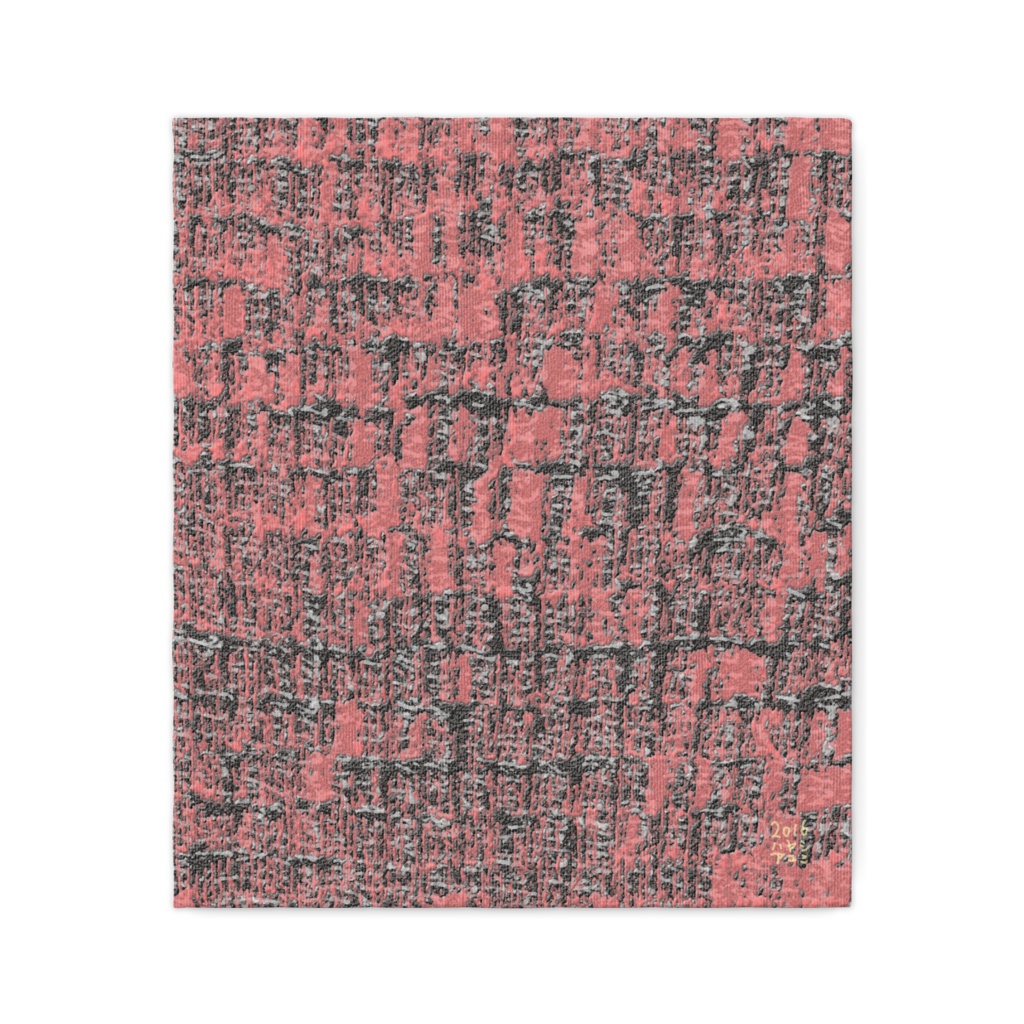 dailysketch*019「写経」