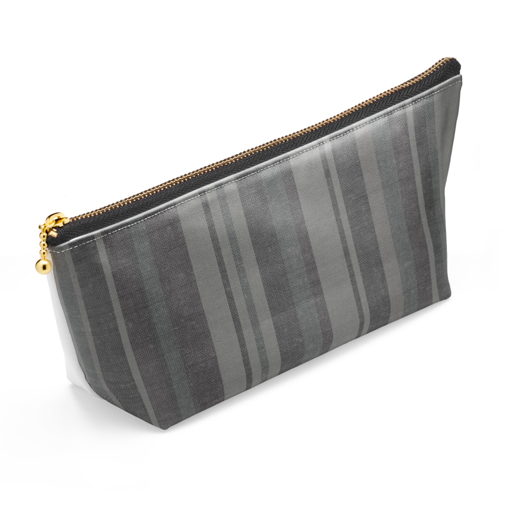 オリジナルポーチ「画ネタ」