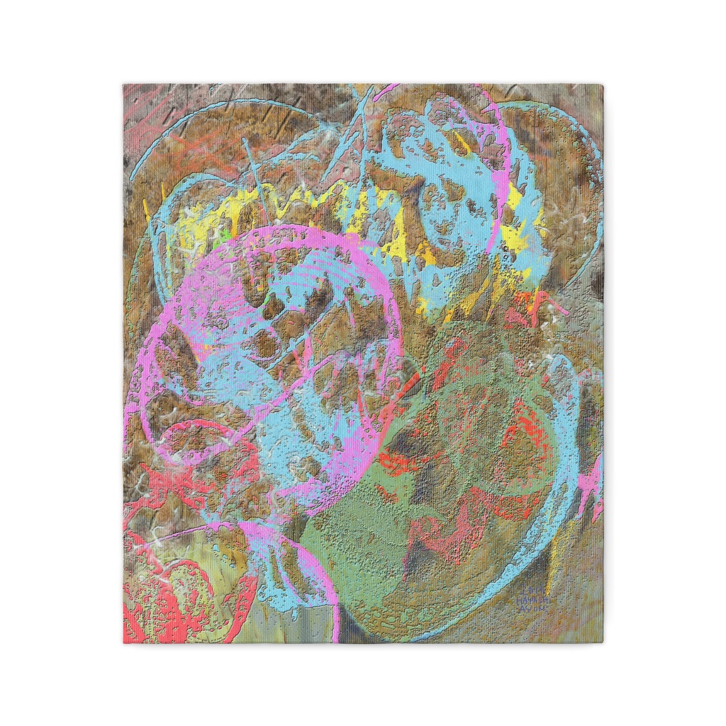 dailysketch*82「ambientvisual*23」