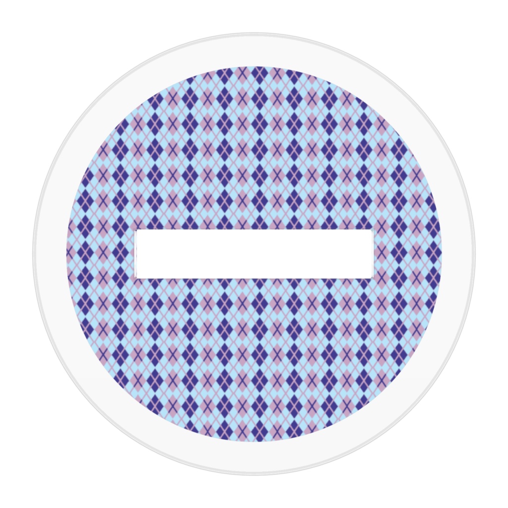 小鳥遊りりあver.水着