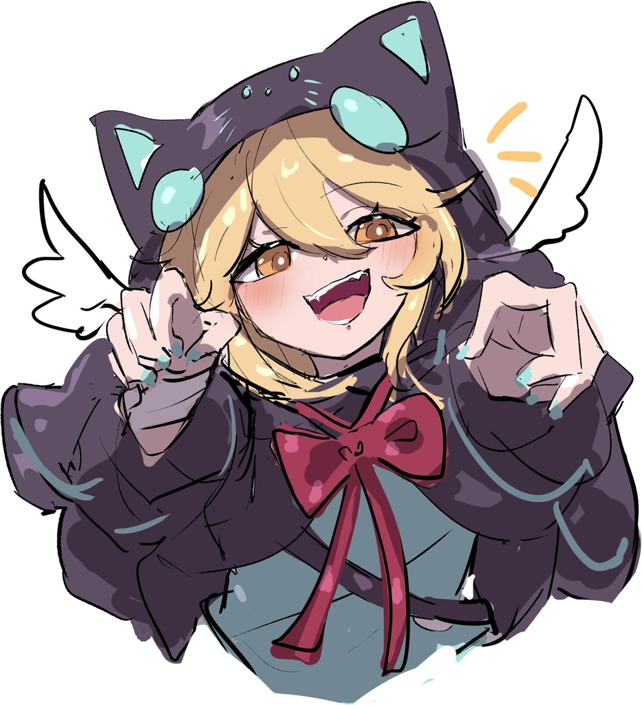 2025ハロウィンまじプチボイス