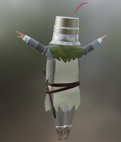 ソラール懐中電灯