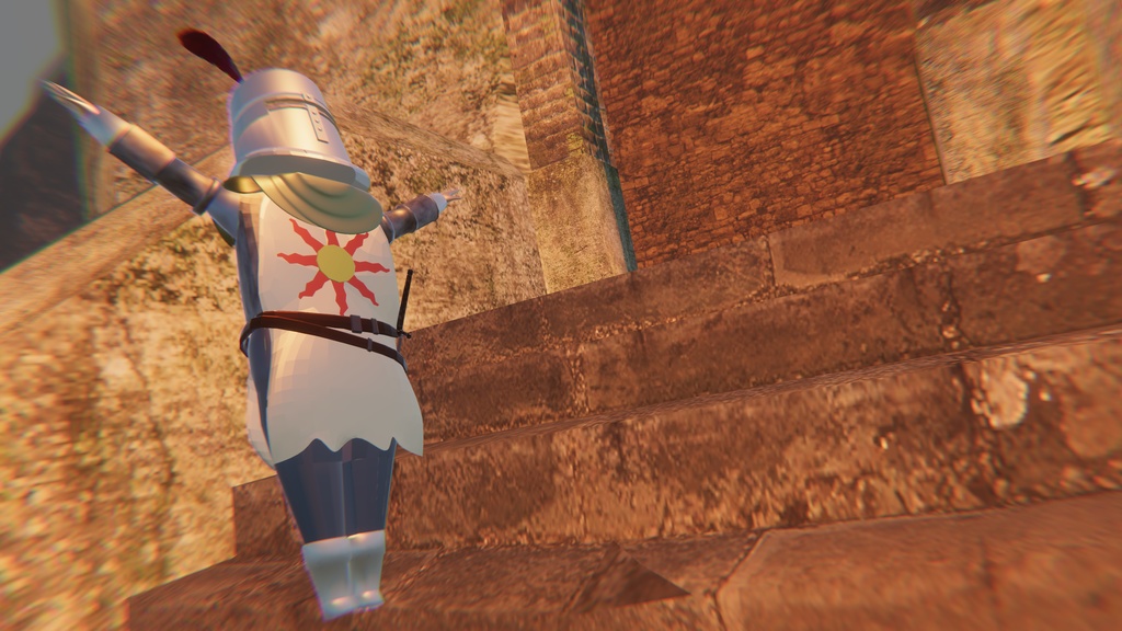 ソラール懐中電灯