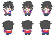 いちぬいアバター2