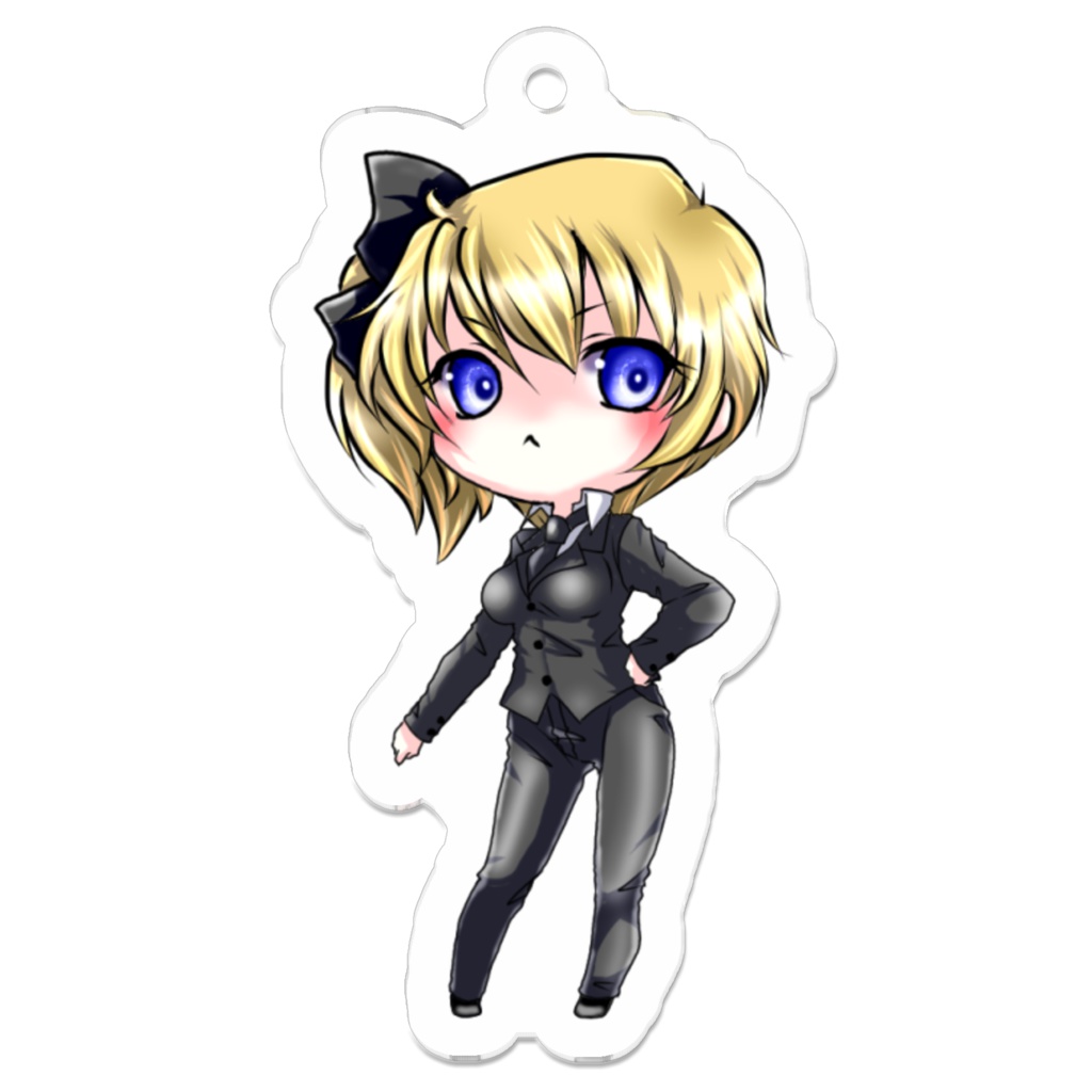 レスカミニマム