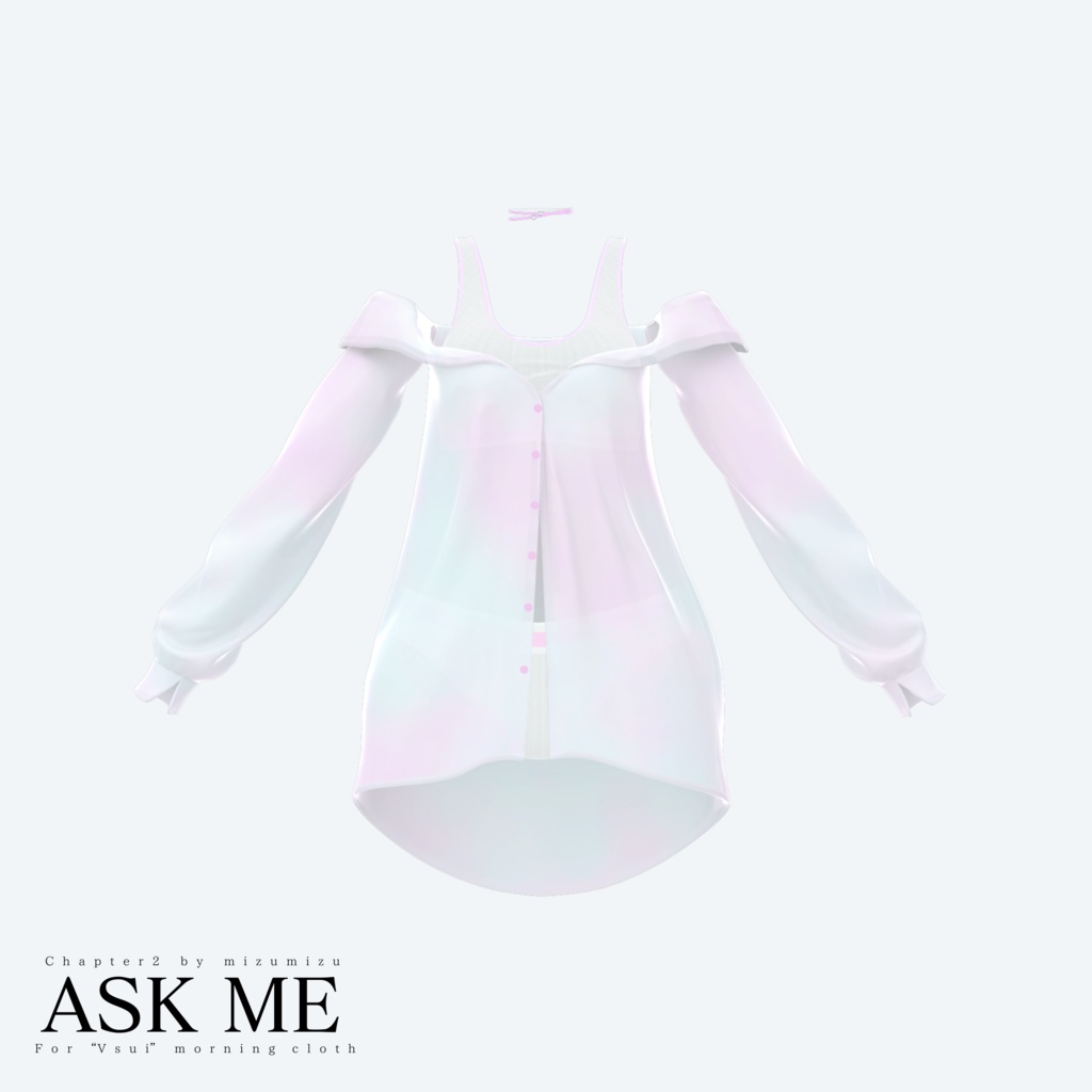 ASK_ME