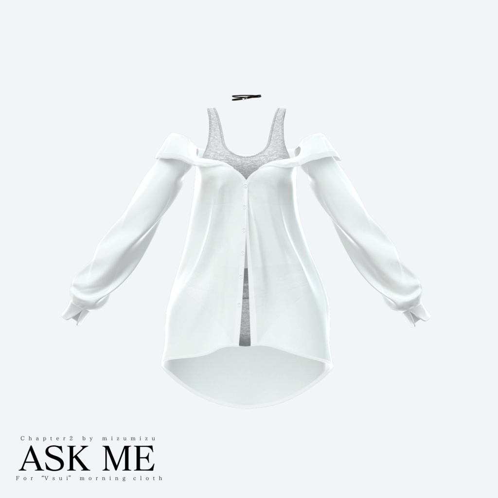 ASK_ME