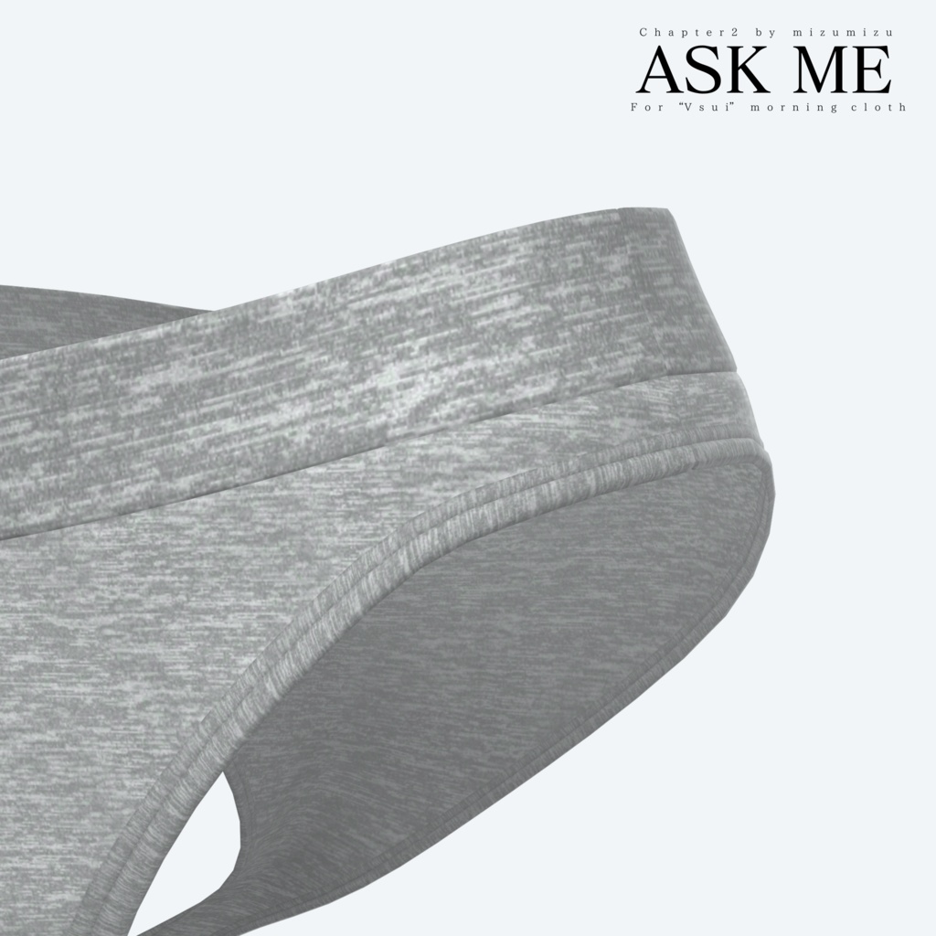 ASK_ME
