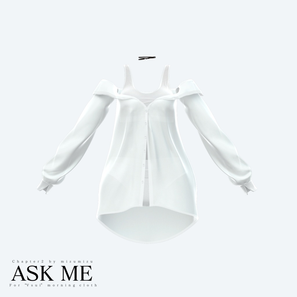 ASK_ME