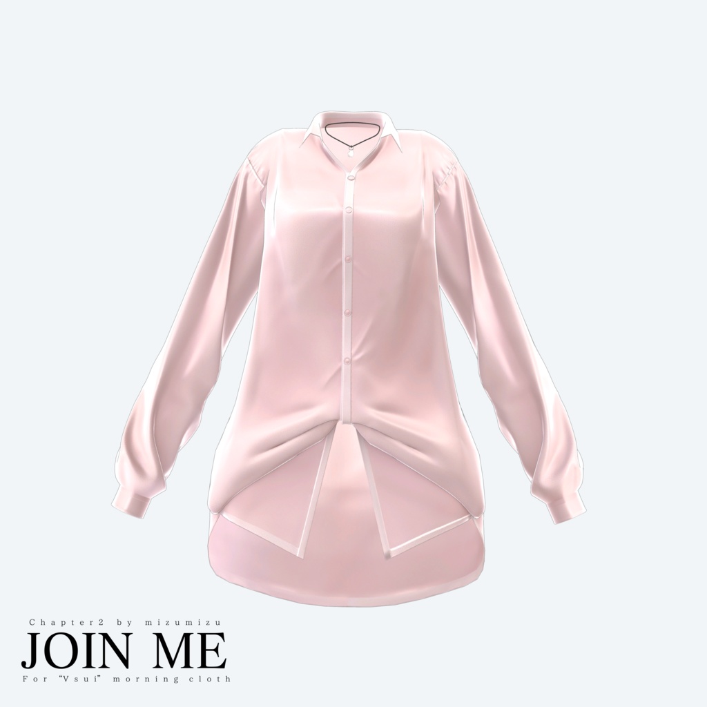 Join_Me