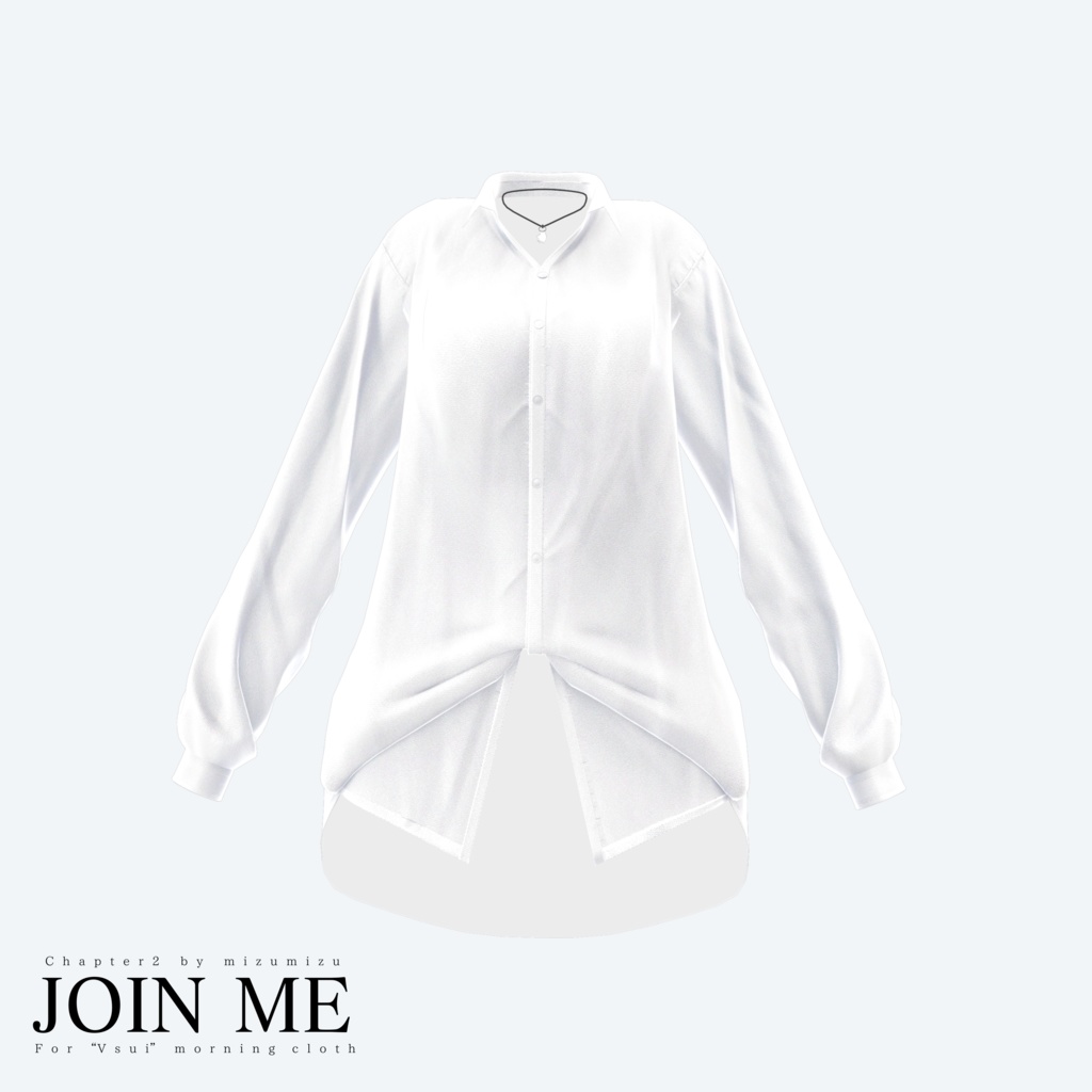 Join_Me