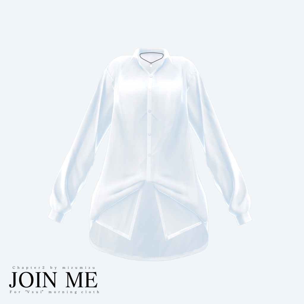 Join_Me