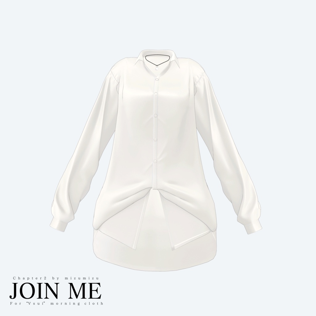 Join_Me
