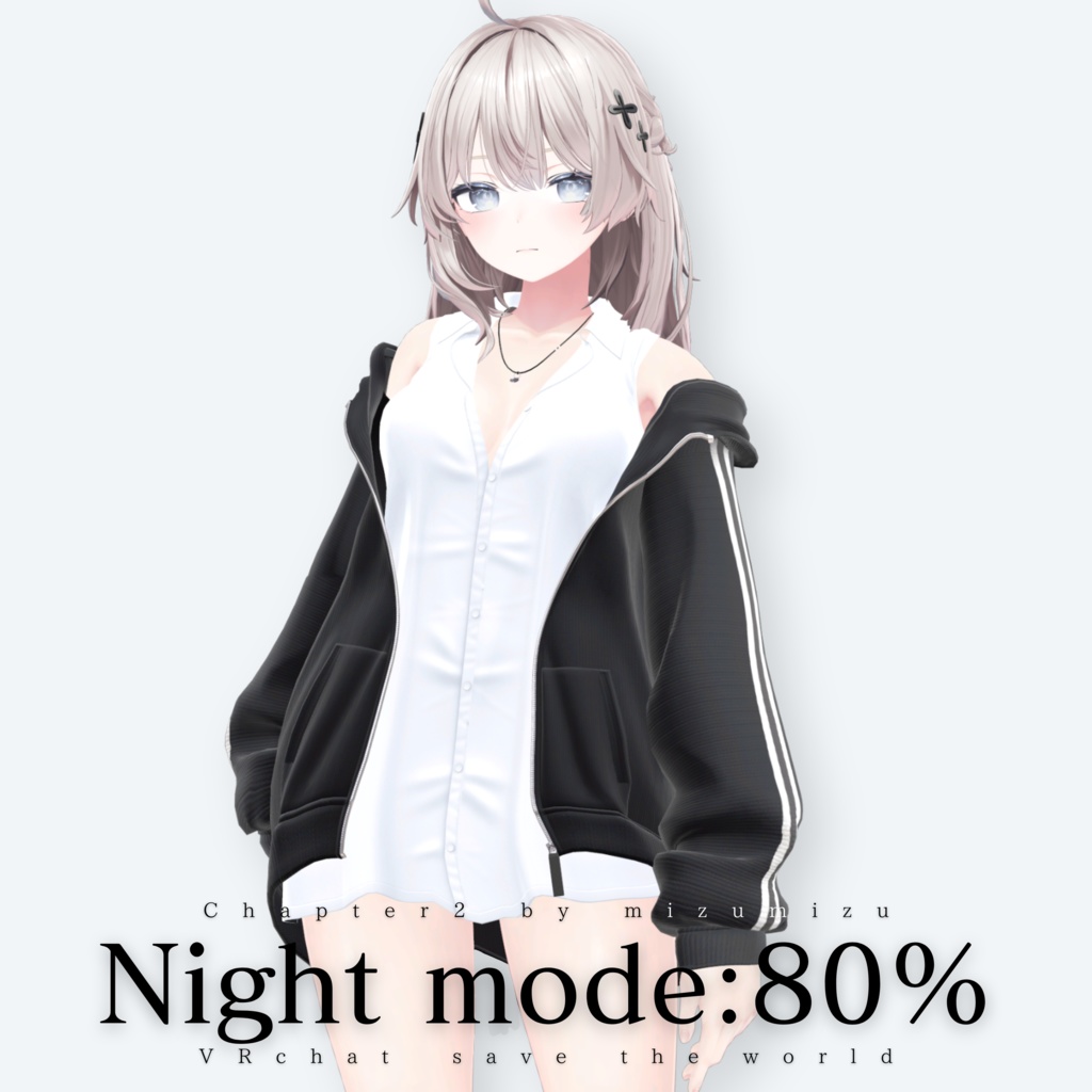 Night_mode:80%