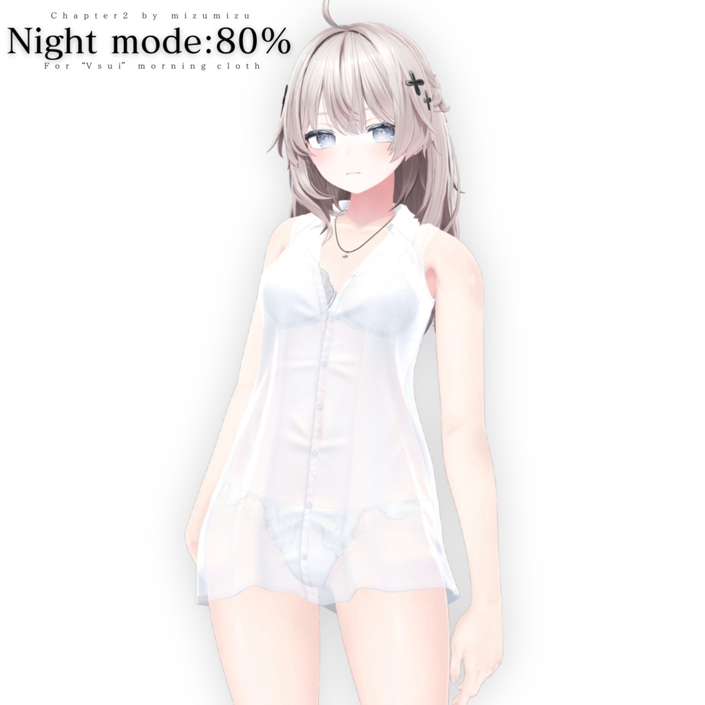 Night_mode:80%