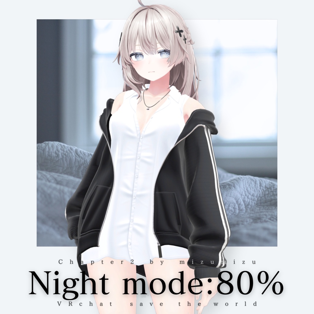 Night_mode:80%