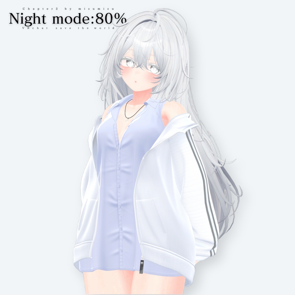 Night_mode:80%