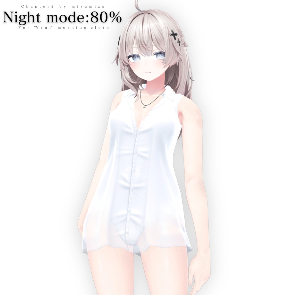 Night_mode:80%