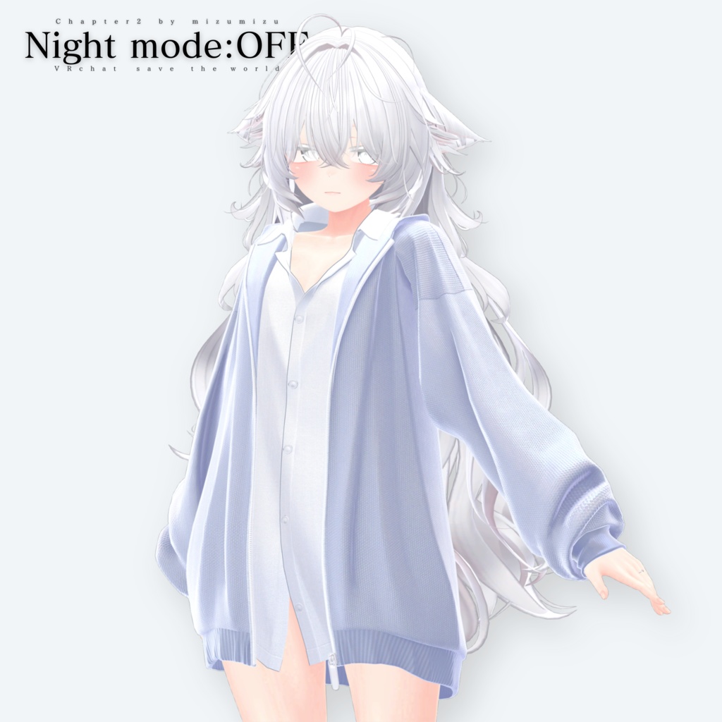 Night_mode:OFF