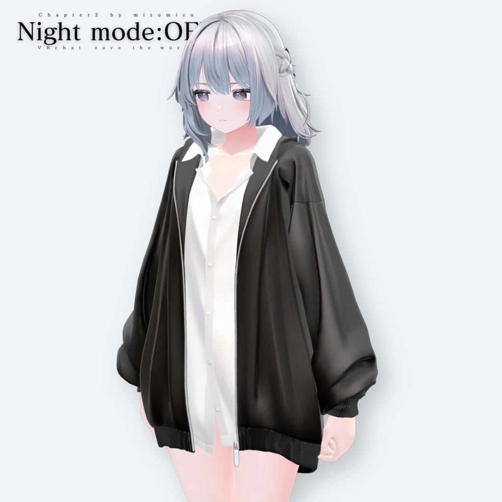 Night_mode:OFF