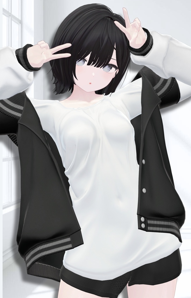 おはようの隣に