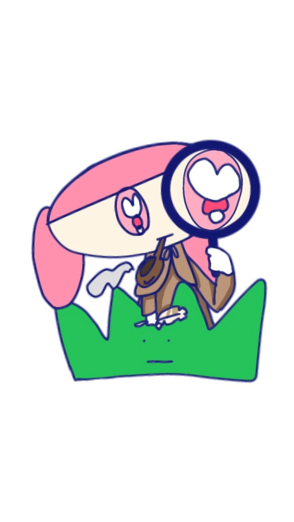 nao吉