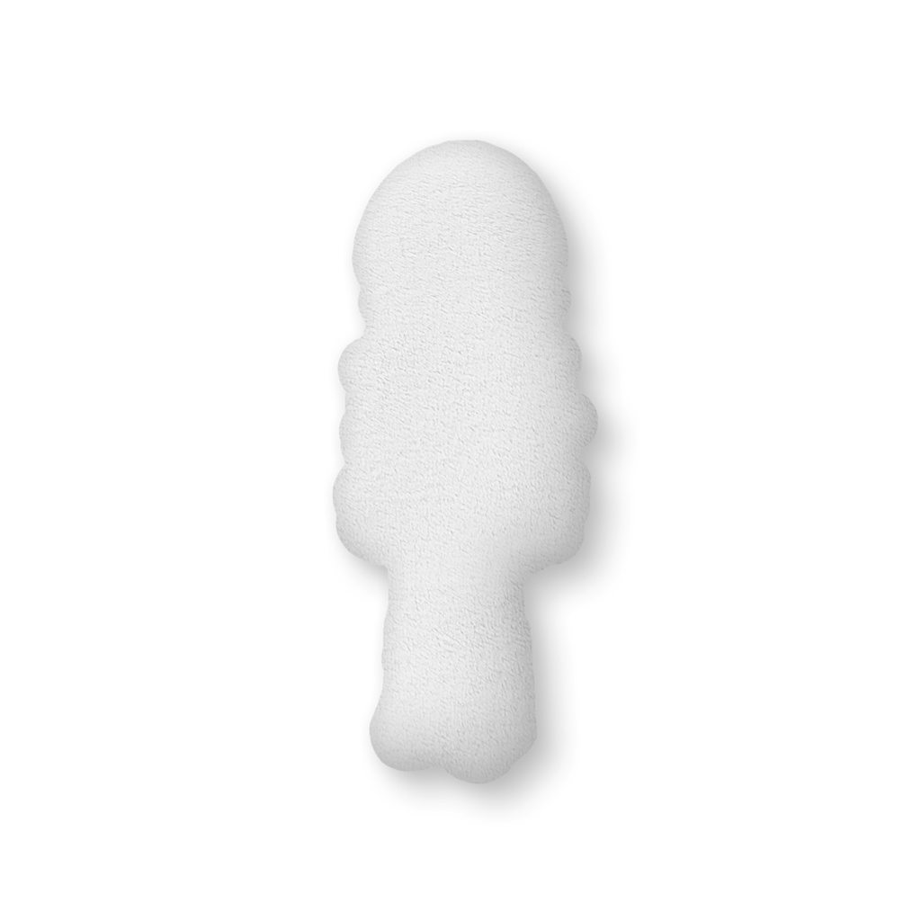 小坂ないろ ふかふかクッション