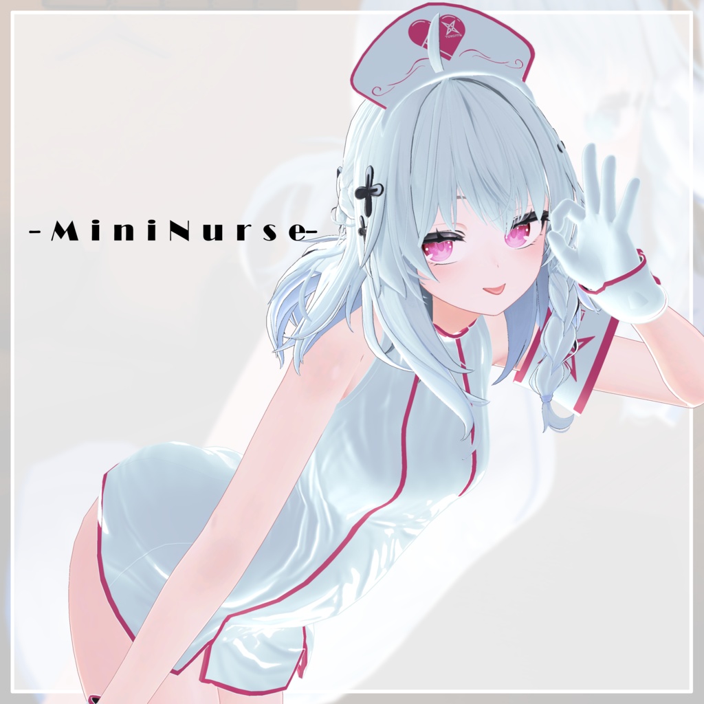 MiniNurse