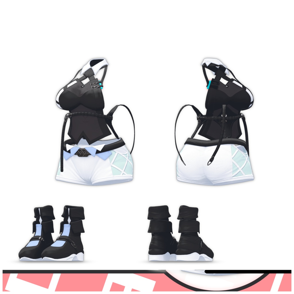 Tater Treat【3/9まで!セール中!】