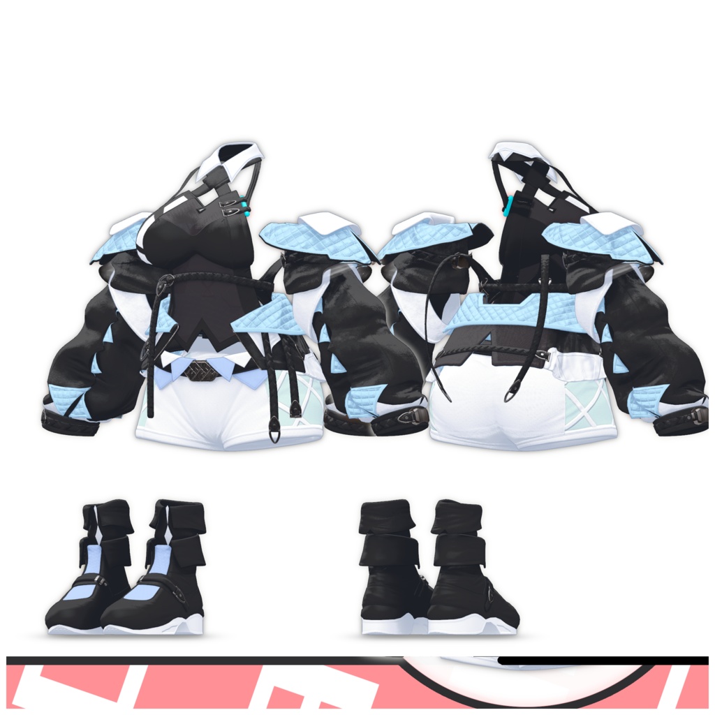 Tater Treat【3/9まで!セール中!】