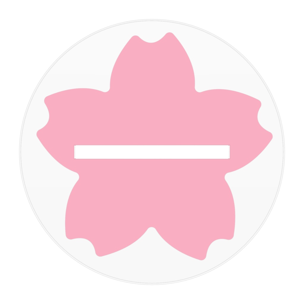 アクリルスタンド(軍服)