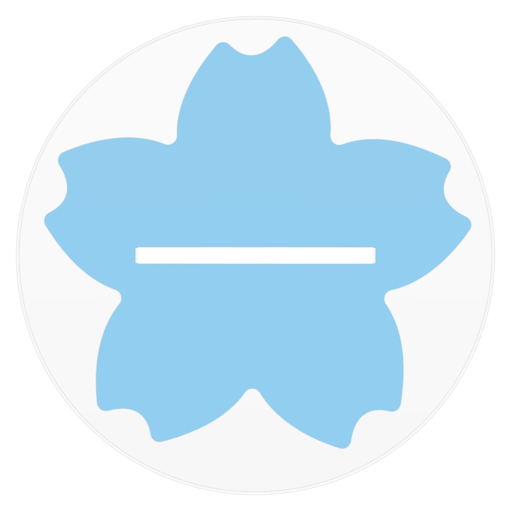 アクリルスタンド(水着)