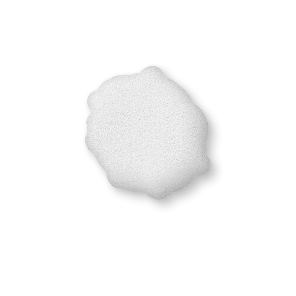 ねひつじクッション